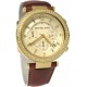 MICHAEL KORS   PARKER MK2249