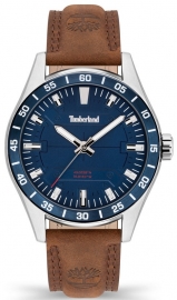RELOJ TIMBERLAND CALVERTON TDWGA2201204