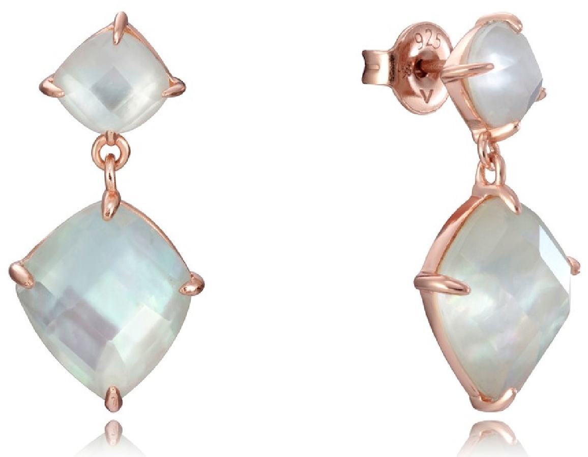 Viceroy ELEGANT 15110E100-40 - Vista frontal