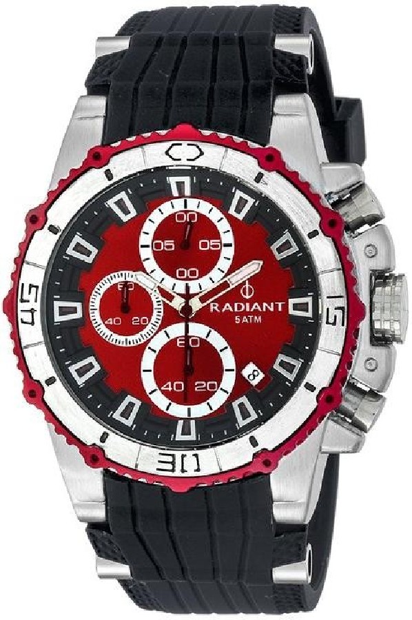 Radiant NEW BUNGEE RA304704 - Vista frontal