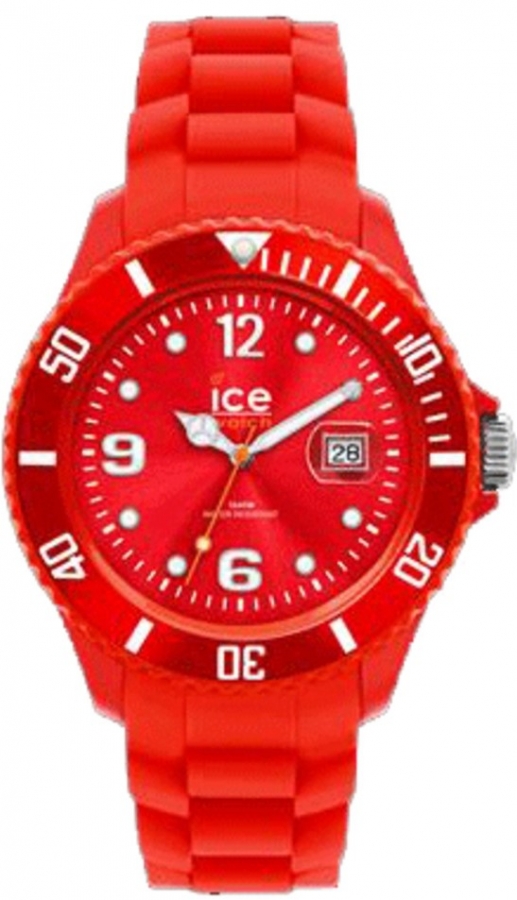 Ice watch 000795 - FOREVER SI.RD.M.S.13 - Vista frontal
