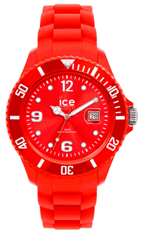 Ice watch FOREVER 000139 - Vista frontal