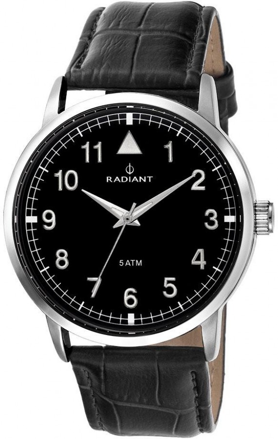 Radiant NEW DANDY RA364601 - Vista frontal