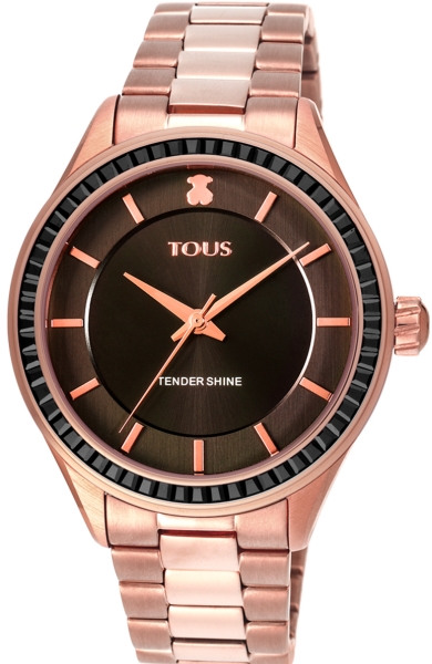TOUS TENDER SHINE 200350530