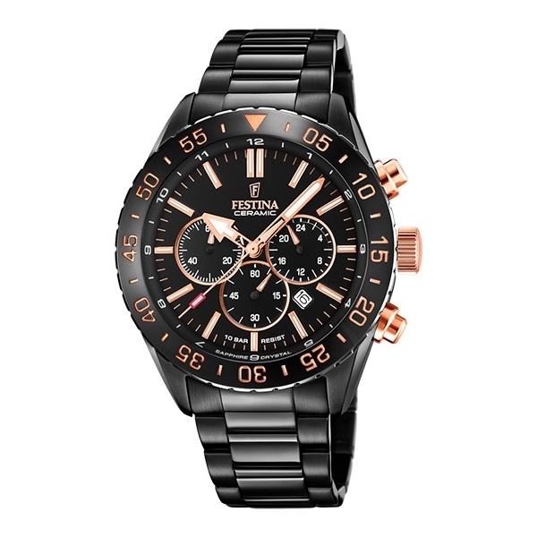 FESTINA F20577/1