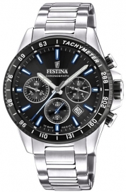 RELOJ FESTINA F20560/5