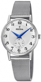 RELOJ FESTINA F20572/1