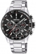 FESTINA TIMELESS CHRONOGRAPH F20560/6