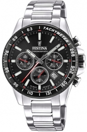 RELOJ FESTINA F20560/6