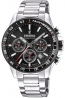 FESTINA F20560/6
