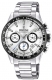 FESTINA TIMELESS CHRONOGRAPH F20560/1