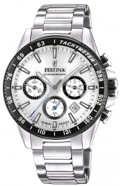 RELOJ FESTINA F20560/1