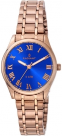RELOJ RADIANT NEW DIVINITY RA366206