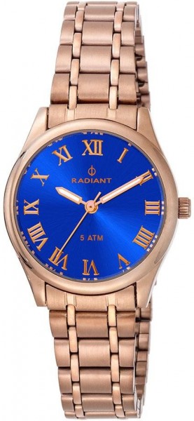 RADIANT NEW DIVINITY RA366206