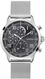 RELOJ GUESS PORTER W1310G1