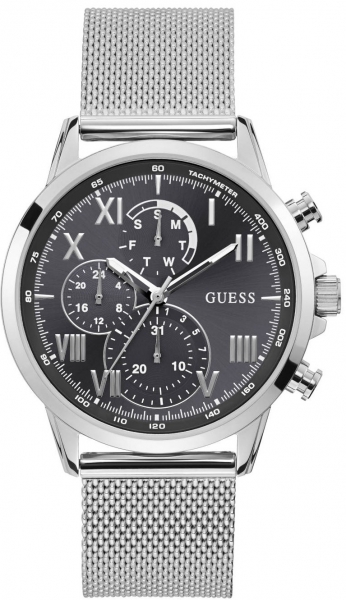 GUESS PORTER W1310G1