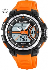 RELOJ CALYPSO K5779/1