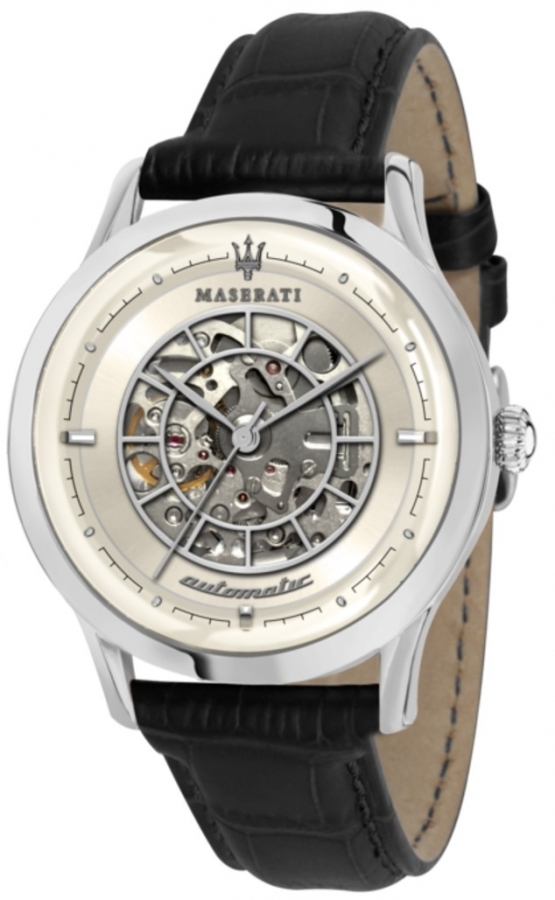 Maserati RICORDO R8821133005 - Vista frontal