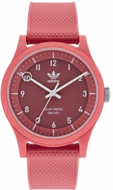 RELOJ ADIDAS STREET AOST22046