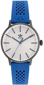 RELOJ ADIDAS STYLE AOSY22019