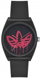 RELOJ ADIDAS STREET AOST22039