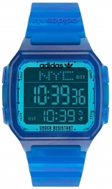 RELOJ ADIDAS STREET AOST22047