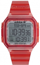 RELOJ ADIDAS STREET AOST22051