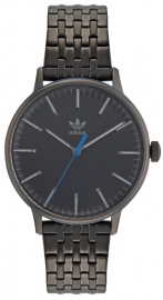 RELOJ ADIDAS STYLE AOSY22023