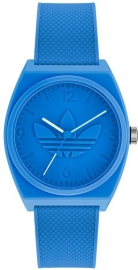 RELOJ ADIDAS STREET AOST22033