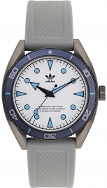 RELOJ ADIDAS FASHION AOFH22003