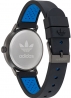 ADIDA STYLE AOSY22020