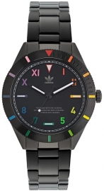 RELOJ ADIDAS FASHION AOFH22056