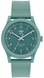 RELOJ ADIDAS STREET AOST22045