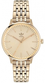 RELOJ ADIDAS STYLE AOSY22066