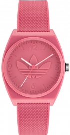 RELOJ ADIDAS STREET AOST22036