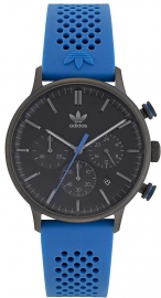 RELOJ ADIDAS STYLE AOSY22015