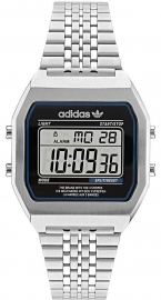 RELOJ ADIDAS STREET AOST22072