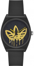 RELOJ ADIDAS STREET AOST22038