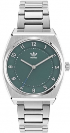 RELOJ ADIDAS STYLE AOSY22027