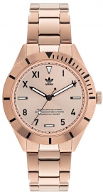 RELOJ ADIDAS FASHION AOFH22064