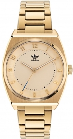 RELOJ ADIDAS STYLE AOSY22026