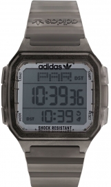 RELOJ ADIDAS STREET AOST22050