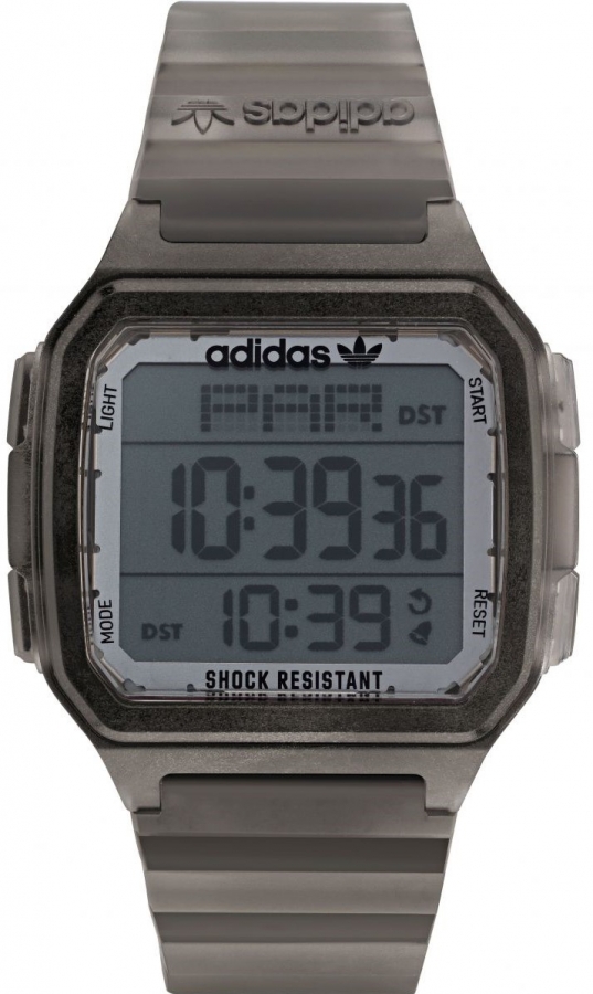 ADIDAS AOST22050 - PlanetaRelojes.com