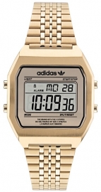 RELOJ ADIDAS STREET AOST22074