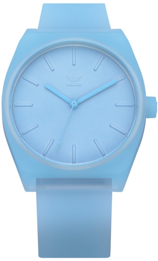 Adidas PROCESS Z103048-00 - Vista frontal