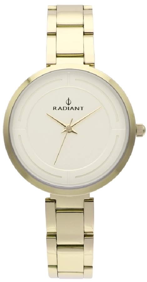 Radiant TATIANA RA488205 - Vista frontal