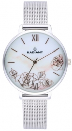 Relojes Radiant 