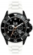 ICE WATCH CHRONO CH.BW.B.S.10