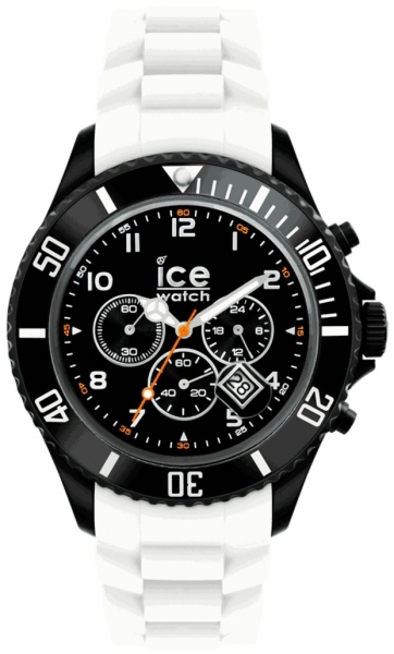 ICE WATCH CHRONO CH.BW.B.S.10