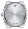 TISSOT PRX T1372101104100